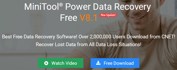 ontrack data recovery